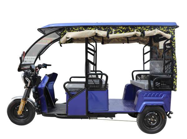 臨沂外貿(mào)車