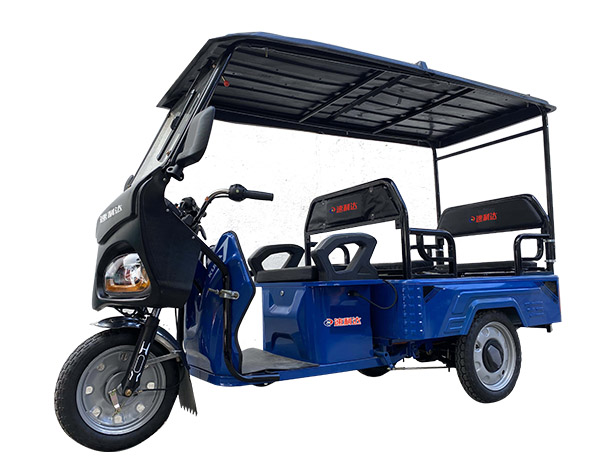 臨沂外貿(mào)車
